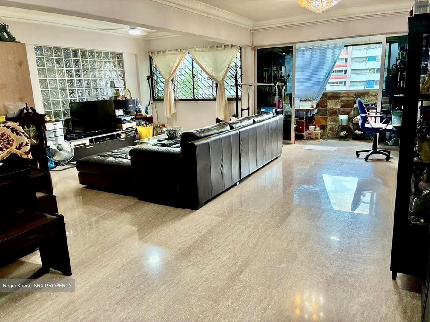 Blk 328 Yishun Rivergreen (Yishun), HDB Executive #503027451